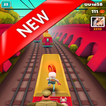 Cheats Subway Surfers