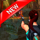 Cheats Relic Run APK