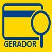 Gerador de CPF APK