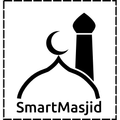 Smart Masjid: Masjid Monitor