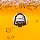 Karloff Czech Brewery Yerevan (Unreleased) আইকন