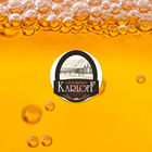 Karloff Czech Brewery Yerevan (Unreleased) icône