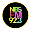 Radio NBS FM Sukabumi