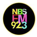 Radio NBS FM Sukabumi
