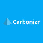 Carbonizr icon