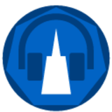 LDSPlayer icon
