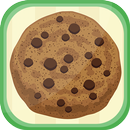 Cookie Recipes APK