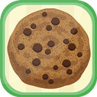 Cookie Recipes biểu tượng