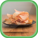 2000 Calorie Diet APK