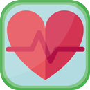 Anti Depression Diet - 3 to 7 Days APK