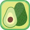 Avocado Recipes (Delicious) APK