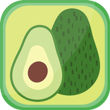 Avocado Recipes (Delicious)