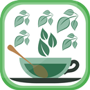 Green Tea Benefits APK