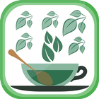 آیکون‌ Green Tea Benefits