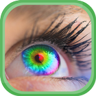 Improve Eyesight biểu tượng