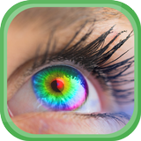 Improve Eyesight-icoon