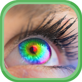 آیکون‌ Improve Eyesight