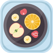 Intermittent Fasting