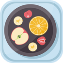 Intermittent Fasting - Beginner's Guide APK