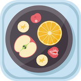 Intermittent Fasting biểu tượng