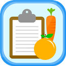 Low Carb Diet APK