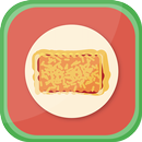 Ideal Lasagna Recipes APK