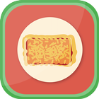 Ideal Lasagna Recipes biểu tượng