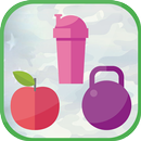 Military Diet - 3 Days APK