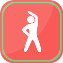 Perfect Posture Exercises APK