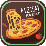 Secrets for Perfect Pizza