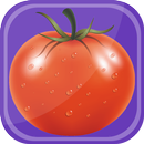 Tomato Soup Diet - 7 Days APK