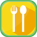 3 Day Diet (no empty calories) APK