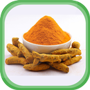 Turmeric Benefits APK