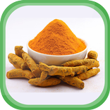 Turmeric Benefits