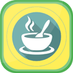 Vegetable Soup