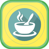 Vegetable Soup Diet icon