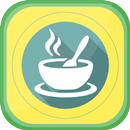 Vegetable Soup Diet - 7 Days APK