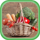 Everything About Vitamins APK