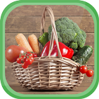 Everything About Vitamins biểu tượng