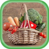 Everything About Vitamins biểu tượng