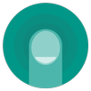 APK AutoInput