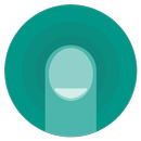 AutoInput APK