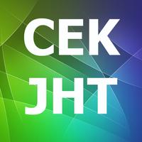 CEK JHT скриншот 1