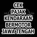 PAJAK KENDARAAN JAWA TENGAH-APK