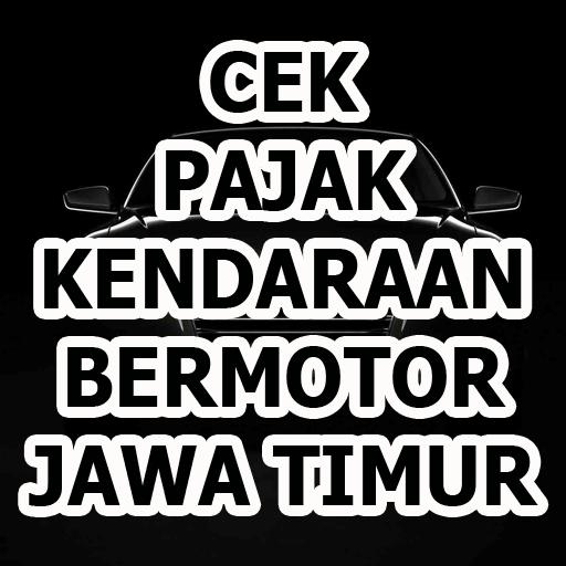 Download aplikasi cek pajak kendaraan bermotor