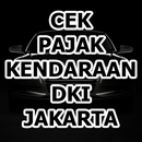 PAJAK KENDARAAN JAKARTA APK