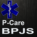 PCare APK