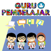 APLIKASI GURU PEMBELAJAR