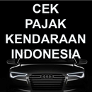 Cek Pajak Kendaraan Bermotor APK