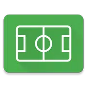 Libre Directo GP